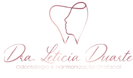 logo-leticia-duarte